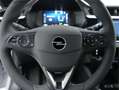 Opel Corsa 1.2 XHL 110CV Hybrid eDCT6 GS Rojo - thumbnail 8