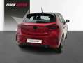 Opel Corsa 1.2 XHL 110CV Hybrid eDCT6 GS Rojo - thumbnail 5
