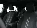 Opel Corsa 1.2 XHL 110CV Hybrid eDCT6 GS Rojo - thumbnail 20