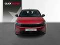 Opel Corsa 1.2 XHL 110CV Hybrid eDCT6 GS Rojo - thumbnail 2