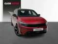 Opel Corsa 1.2 XHL 110CV Hybrid eDCT6 GS Rojo - thumbnail 3