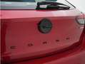 Opel Corsa 1.2 XHL 110CV Hybrid eDCT6 GS Rojo - thumbnail 25