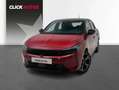 Opel Corsa 1.2 XHL 110CV Hybrid eDCT6 GS Rojo - thumbnail 1