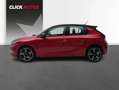 Opel Corsa 1.2 XHL 110CV Hybrid eDCT6 GS Rojo - thumbnail 4
