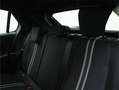 Opel Corsa 1.2 XHL 110CV Hybrid eDCT6 GS Rojo - thumbnail 21