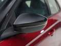 Opel Corsa 1.2 XHL 110CV Hybrid eDCT6 GS Rojo - thumbnail 23