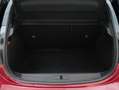 Opel Corsa 1.2 XHL 110CV Hybrid eDCT6 GS Rojo - thumbnail 22
