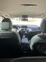 BMW X3 sDrive18d Aut. xLine - thumbnail 9