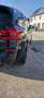 BMW X3 sDrive18d Aut. xLine - thumbnail 4