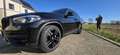 BMW X3 sDrive18d Aut. xLine - thumbnail 2