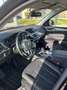BMW X3 sDrive18d Aut. xLine - thumbnail 10