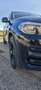 BMW X3 sDrive18d Aut. xLine - thumbnail 3