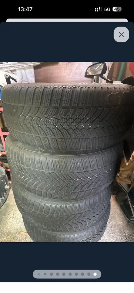 Audi Q7 3.0 V6 TDI DPF Quattro Ambition Luxe Tip