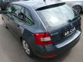 Skoda Rapid/Spaceback Rapid Spaceback 1.4 TDI Klimaautomatik - Navi Grau - thumbnail 5