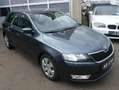 Skoda Rapid/Spaceback Rapid Spaceback 1.4 TDI Klimaautomatik - Navi Grau - thumbnail 3