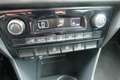 Skoda Rapid/Spaceback Rapid Spaceback 1.4 TDI Klimaautomatik - Navi Grau - thumbnail 34