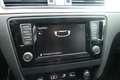 Skoda Rapid/Spaceback Rapid Spaceback 1.4 TDI Klimaautomatik - Navi Grau - thumbnail 27