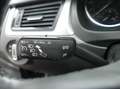 Skoda Rapid/Spaceback Rapid Spaceback 1.4 TDI Klimaautomatik - Navi Grau - thumbnail 21