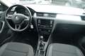 Skoda Rapid/Spaceback Rapid Spaceback 1.4 TDI Klimaautomatik - Navi Grau - thumbnail 12