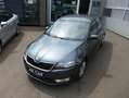 Skoda Rapid/Spaceback Rapid Spaceback 1.4 TDI Klimaautomatik - Navi Grau - thumbnail 7