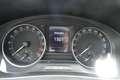 Skoda Rapid/Spaceback Rapid Spaceback 1.4 TDI Klimaautomatik - Navi Grau - thumbnail 25