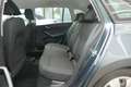 Skoda Rapid/Spaceback Rapid Spaceback 1.4 TDI Klimaautomatik - Navi Grau - thumbnail 10