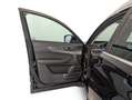 DR Automobiles DR6.0 1.5 154cv dct - thumbnail 13