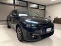 Citroen C4 Cactus Blue HDI - thumbnail 3