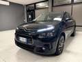 Citroen C4 Cactus Blue HDI - thumbnail 2