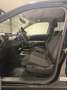 Citroen C4 Cactus Blue HDI - thumbnail 9