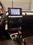 Citroen C4 Cactus Blue HDI - thumbnail 14
