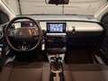 Citroen C4 Cactus Blue HDI - thumbnail 8
