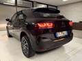 Citroen C4 Cactus Blue HDI - thumbnail 7