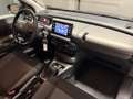 Citroen C4 Cactus Blue HDI - thumbnail 11
