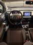 Citroen C4 Cactus Blue HDI - thumbnail 13