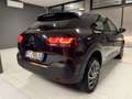 Citroen C4 Cactus Blue HDI - thumbnail 4