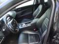 Jaguar XE 2.0d i4 Prestige 180cv auto euro 6 d-temp Schwarz - thumbnail 6