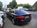 Jaguar XE 2.0d i4 Prestige 180cv auto euro 6 d-temp Schwarz - thumbnail 4
