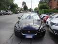Jaguar XE 2.0d i4 Prestige 180cv auto euro 6 d-temp Schwarz - thumbnail 1