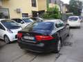 Jaguar XE 2.0d i4 Prestige 180cv auto euro 6 d-temp Schwarz - thumbnail 5