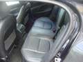 Jaguar XE 2.0d i4 Prestige 180cv auto euro 6 d-temp Schwarz - thumbnail 7
