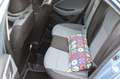 Hyundai i20 i20 Active 1,0 T-GDI Start/Stopp Automatik Comfort Comfort Blau - thumbnail 10
