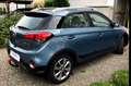 Hyundai i20 i20 Active 1,0 T-GDI Start/Stopp Automatik Comfort Comfort Blau - thumbnail 7