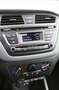 Hyundai i20 i20 Active 1,0 T-GDI Start/Stopp Automatik Comfort Comfort Blau - thumbnail 12