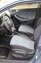 Hyundai i20 i20 Active 1,0 T-GDI Start/Stopp Automatik Comfort Comfort Blau - thumbnail 9