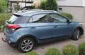 Hyundai i20 i20 Active 1,0 T-GDI Start/Stopp Automatik Comfort Comfort Blau - thumbnail 5
