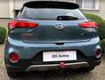 Hyundai i20 i20 Active 1,0 T-GDI Start/Stopp Automatik Comfort Comfort Blau - thumbnail 4