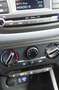 Hyundai i20 i20 Active 1,0 T-GDI Start/Stopp Automatik Comfort Comfort Blau - thumbnail 11