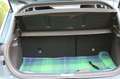 Hyundai i20 i20 Active 1,0 T-GDI Start/Stopp Automatik Comfort Comfort Blau - thumbnail 14