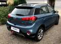 Hyundai i20 i20 Active 1,0 T-GDI Start/Stopp Automatik Comfort Comfort Blau - thumbnail 6
